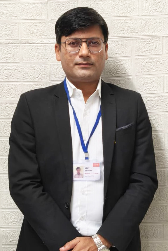 Shital Academy Bhavnagar, Spoken English Classes, english class, learn english, training and career development institute, English training, skill enhancement,IT Courses,Basic to Advance Grammar, Spoken English, Rapido English, Basic to Advance CCC, Tally + GST, Tally with GST,C & C++, C language, CPP language, OOP, Web Designing courses, HTML, CSS, Bootstrap, PHP, Logo Design, Graphics Design,Web Development, Website code, PHP, MySQL,Corporate English,Spoken English Only For Ladies, IT courses in bhavnagar, CCC certificate, career counselling, Minal Vaibhav Shah, Spoken English & Personality Development,language training, Foreign Education Counselling, IELTS & Communication Training, Career Counselling & Guidance, Professional Skill Development, CCC cours, tally cours, tally accounting classes, sheetal academy, sheetal, Best english class in bhavnagar, Best english class, English class, bhavnagar, gujarat, India.